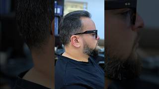 #barber #barbershop #barbers #barbier #barbiere #barbieroutine #haircut #taper #menstyle #homme