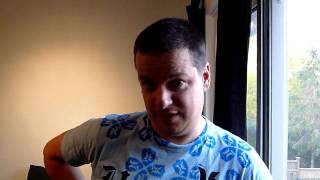 The Albee Tapes 314 Elninoreds Shoutout Vid