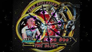 PAHIBALO_TRIPMIX_BY_DJ_PAPA_DEE