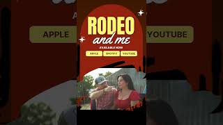 Timothy James  Rodeo U0026 Me On Apple Youtube Spotify