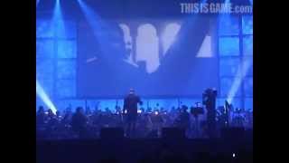 Miniatura de vídeo de "starcraft ost- orchestra"