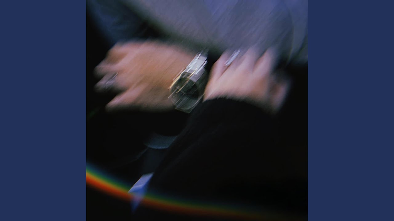 The Boy adlı videoyu YouTube'da izle The Boy adlı videoyu YouTube'da izle