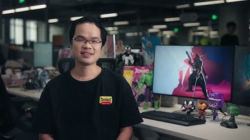 Marvel Rivals Dev Insights | Matchmaking and Ranking System | Addressing EOMM concerns and more!