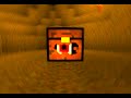 Total Miner | A Terrible Treasure Chest!