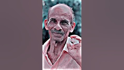 New Trend || Top Reels || 🥵 Alight Motion 🔥video Editing ❤️Hot insta Viral Reels🥵 #alightmotion