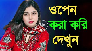 Creative Cup Photo Editing Tutorial 🔥 Miniature Cup Effect in PicsArt screenshot 1