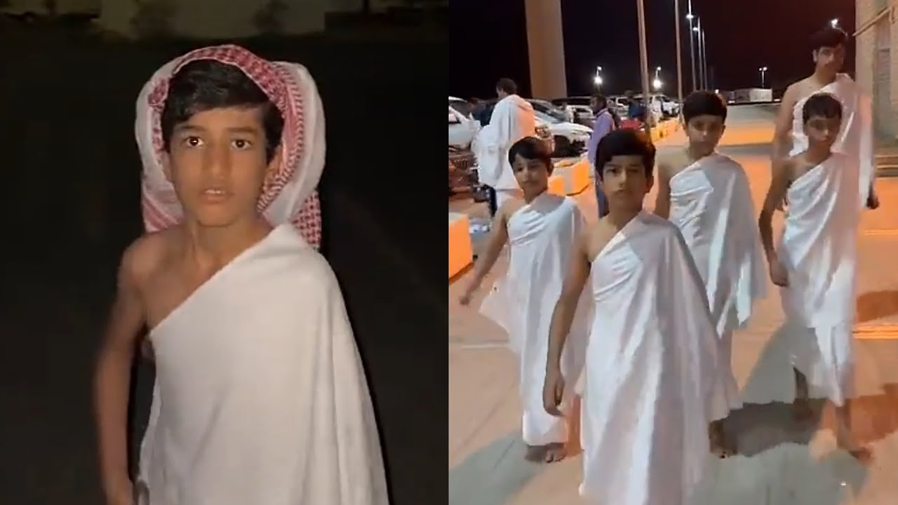 احمد مايبي يفك الشماغ وهو يسوي عمره 😂 #فراج_قزيع_السهلي سنابات فراج قزيع السهلي