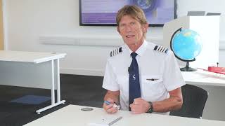 Tki Interview With Richard Skyborne Airline Academy