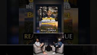 Providing Value through Social Media | Elliot Hoyte on becoming and Instagram Influencer