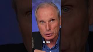 60 Minutes Reveals — Unidentified Objects Operate With Impunity!