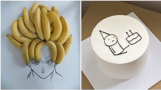 Creative Art That Are At Another Level