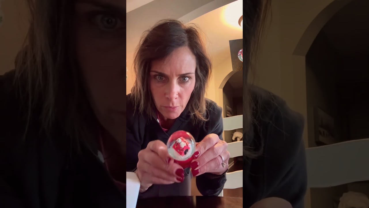 JcPenny 2025 snoopy snow globe giveaway. Love the 2025 black friday frenzy. 