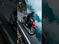 NYASAR KE TANJAKAN SIKARIM PAKE SUPRA X… GILA INI BISA NAIK?! 😱🔥