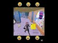 ALFAINO PUBG YT FULL FUNNY #pubg#bgmi#pubgshorts##😂🤣😂🤣😂🤣😂🤣