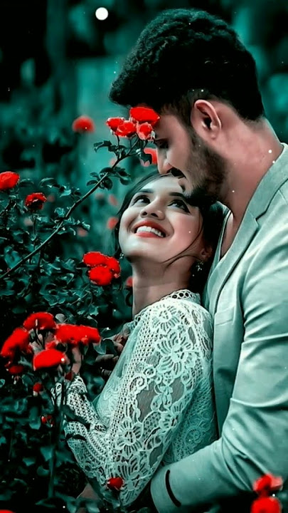 📻90s Love Song Status || 4k Full Screen Status || WhatsApp Status || Old Is Gold Song Status|| 🥀🍃