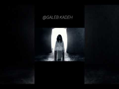 فکت ها و تئوری های ترسناک جالب معما