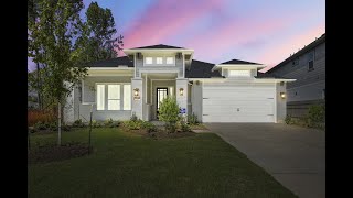 17311 Sunflower Petals Trail Conroe Real Estate