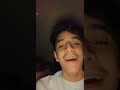 كنت تذلني واني الزم نفسي قوه