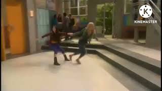 Disney Channel Next Bumper All-New Best Friends Whenever 2015