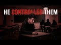 The Dark Side of Saku Chitose | Documentary vedios 