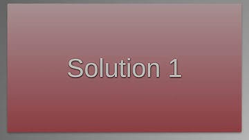 iframe not loading in firefox only
