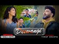 Deewangi official song  vinay shakya  dhruv  keshui  hindi love song  shakya production