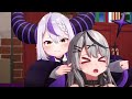 ホロライブで打打打打打打打打打打【ホロライブ/hololive/天音かなた/桃鈴ねね/沙花叉クロヱ/猫又おかゆ/湊あくあ/ラプラスダークネス/鷹嶺ルイ/白上フブキ/白銀ノエル/癒月ちょこ/尾丸ポルカ】