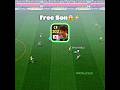 Free Son efootball2026 pess efootball pes Free Son efootball2026 pess efootball pes