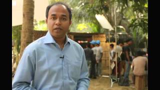 Bangladesh drama breaks childbirth taboo