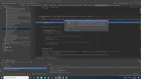 IG Trading Python API - Creating Orders