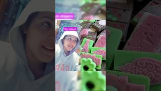 This is for any fandom, but a reminder is needed for a  #fandom #fandoms #ship #shipping #shipwars