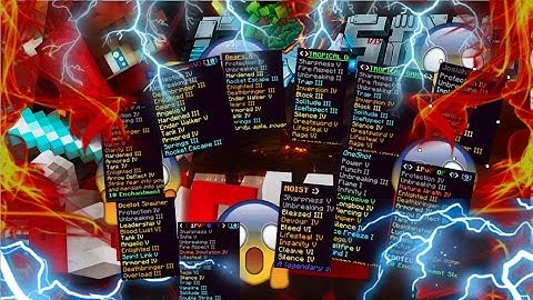 "EPIC BOSS MONTAGE+JUMPING IN ENEMY DERP!?" (CosmicPvP FACTIONS // Episode 15)