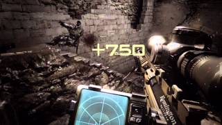 DoL Trickz | Tricked Out Episode 4 | by DoL Sync