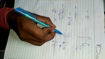 Arc elasticity method