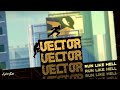 VECTOR Downtown LEVEL05 🗿