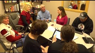 Constant Therapy Helps Brain Injury Survivors Make Progress on Their Road to Recovery screenshot 5