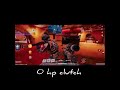 Best Sniper in CODM |CallofDutyMobile