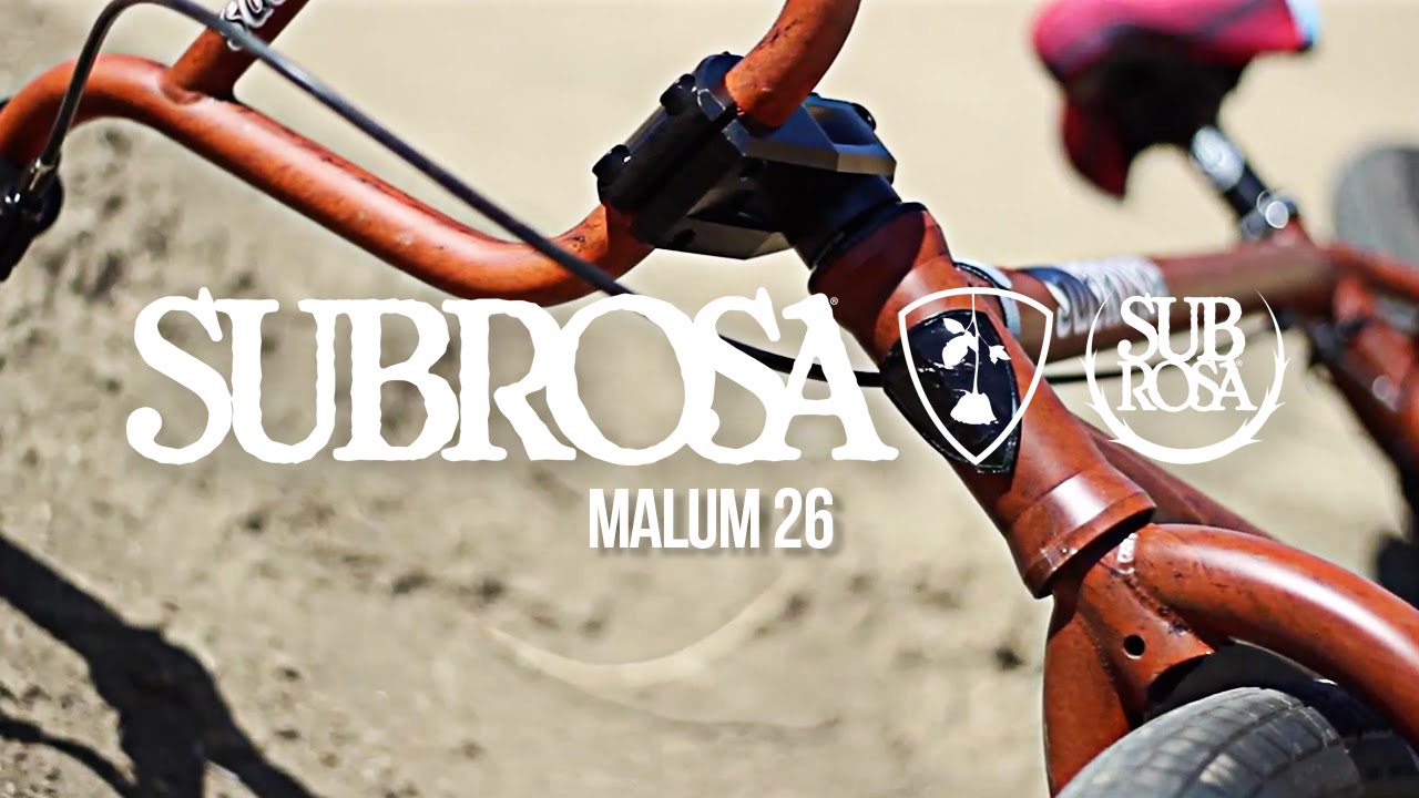 MR_Malum_0023 - SUBROSA BRAND