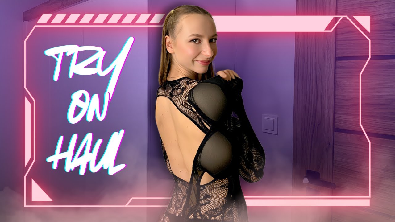 [4K] Clean With Me | Calm Wardrobe Cleaning Routine