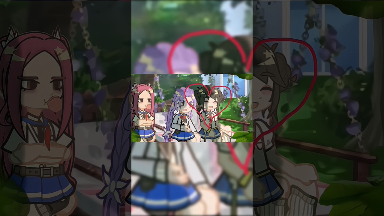 Yandere simulator AU💕| 