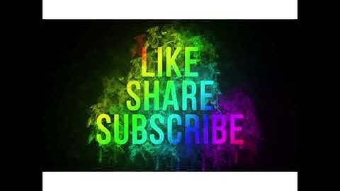 Setu Abhyaskram || 10th Science 2  || Activity 13 || bridge Course