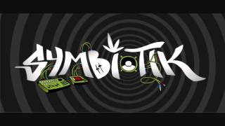 Symbiotik - Bob23 - Invasion Live!