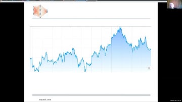 Trading Bitcoin with Neural Networks and Genetic Algorithms   TCF2022, Track 8, Session 2