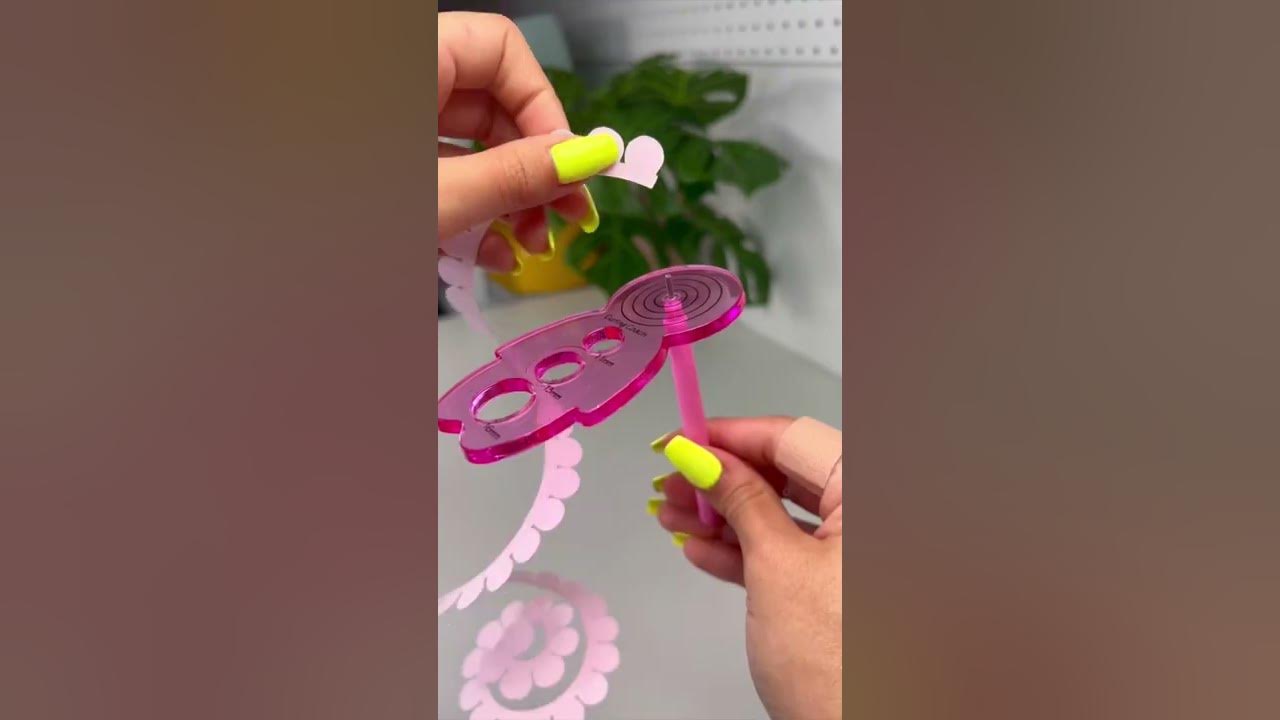 55 Adorable DIY Mother's Day Gifts for 2022 — Easy Mother's Day Crafts