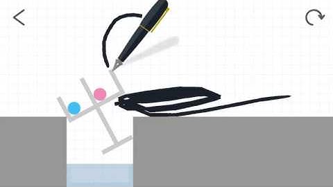 I have cleared stage 443 on Brain Dots! http://braindotsapp.com #BrainDots #BrainDots_s443