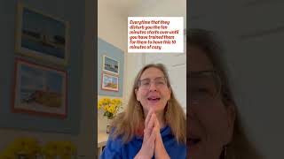 Post-Childcare Peace Hack Every Parent Needs