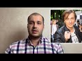 ⚡️Ефремов СЕРГЕЙ БЕЗРУКОВ ПОДДЕРЖАЛ МИХАИЛА ЕФРЕМОВА.Ефремов новости