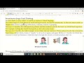 edu303 lecture 29 and lecture 30 v important regarding to final term