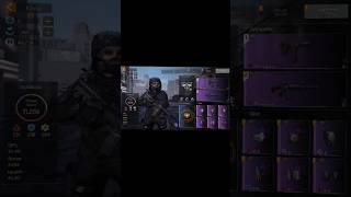 СОВЕТ Новичкам В the division mobile  #thedivisiongame #thedivisionmobile #games