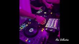 NONSTOP 🎭 | 29 minutes VAI LERNG | VIP REMIX 2025🌈🚀NONSTOP Vai Lerng 2025🌈✈️